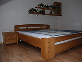 ložnice
